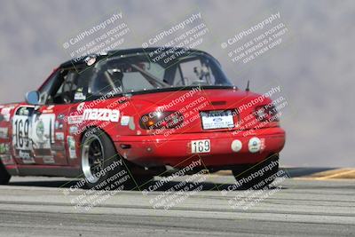 media/Oct-12-2025-Lucky Dog Racing (Sun) [[8adb5568ea]]/2-Second Stint/5-Turn 9 Backside/